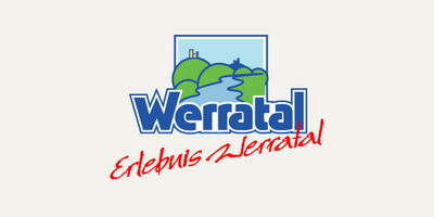 Werratal Touristik e. V.
